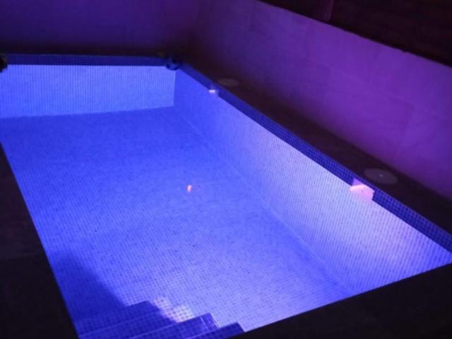 Casa en venta San Bartolomé de Tirajana