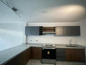 Casa en Venta San Bernardino Tlaxcalancingo Zona Angelópolis