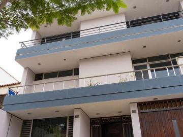 Casa en Venta San Borja