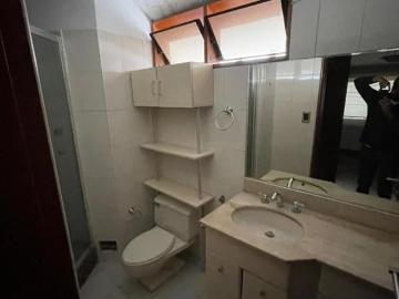 Casa en Venta San Borja