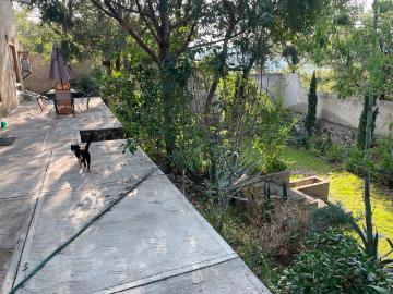 CASA EN VENTA San Buenaventura Atempan, Tlaxcala