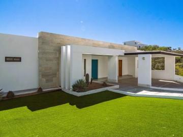 casa en venta san carlos sonora beach house for sale