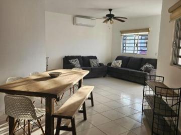 CASA EN VENTA SAN CARLOS SONORA