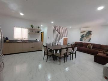 CASA EN VENTA SAN CARLOS SONORA