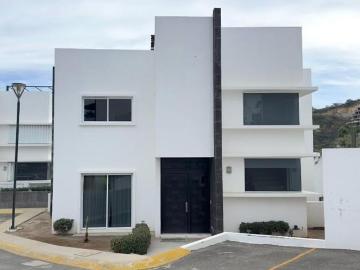 CASA EN VENTA, SAN CHARBEL II, CABO SAN LUCAS, LOS CABOS