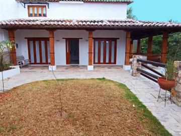 Casa en venta, San Cristóbal de las Casas, Chiapas
