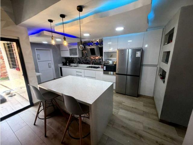 Casa en venta San Diego La Cumaca Urb.Villa Alcala DS 10034360