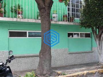 CASA EN VENTA, SAN FELIPE DE JESUS, GAM, CDMX