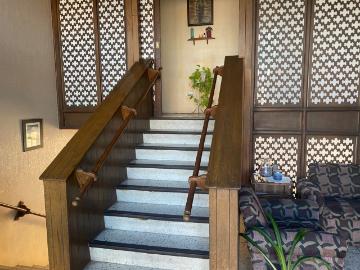 Casa en Venta San Felipe II Chihuahua