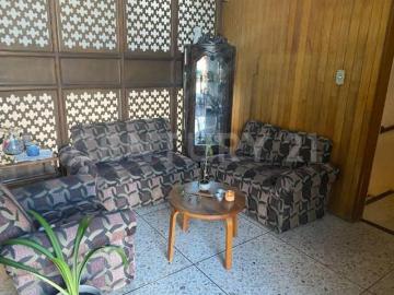 Casa en Venta San Felipe II Chihuahua