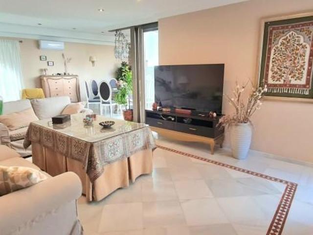 Casa en venta San Fernando