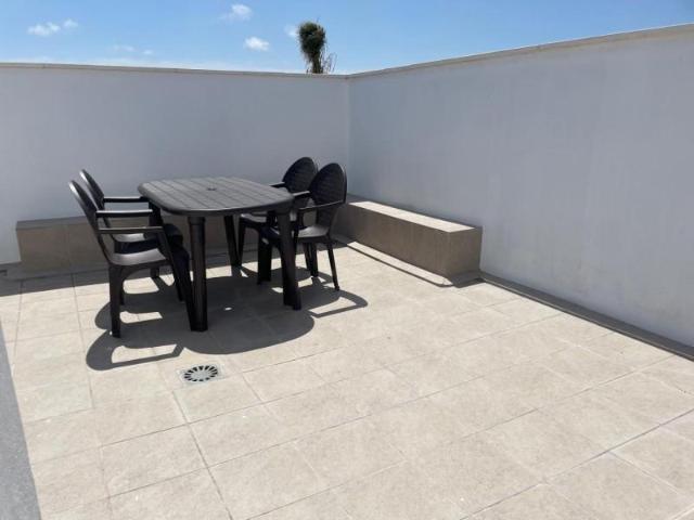 Casa en venta San Fernando
