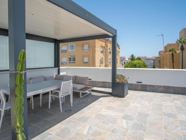 Casa en venta San Fernando