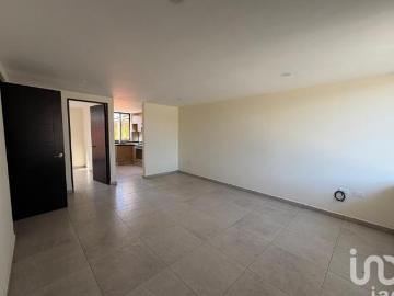 CASA EN VENTA SAN FRACISCO OCOTLÁN, PUEBLA DANF: 538582