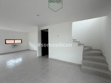 Casa en Venta San Francisco Totimehuacan