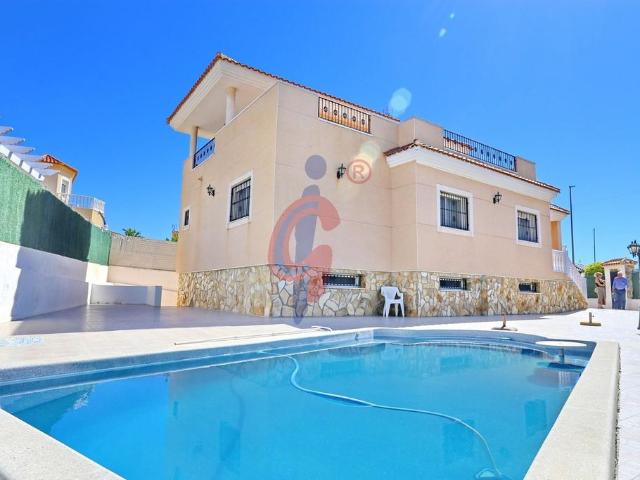 Casa en venta San Fulgencio, Comunidad Valenciana