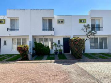 Casa en Venta San Gabriel
