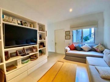 CASA EN VENTA, SAN GASPAR