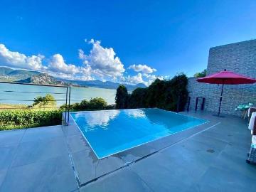 CASA EN VENTA, SAN GASPAR
