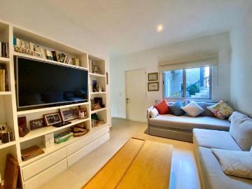 CASA EN VENTA, SAN GASPAR