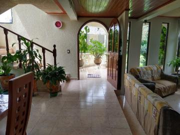 Casa en Venta San Gaspar Tlahuelilpan, Metepec