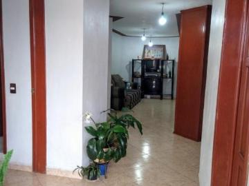Casa en Venta San Gaspar Tlahuelilpan, Metepec