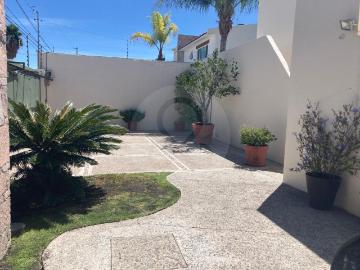 Casa en Venta San Hilario al 100, Juriquilla 4 baños