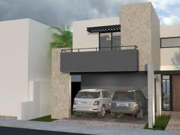 Casa en Venta San Ignacio Tesip
