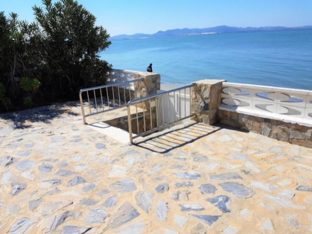 Casa en venta San Javier