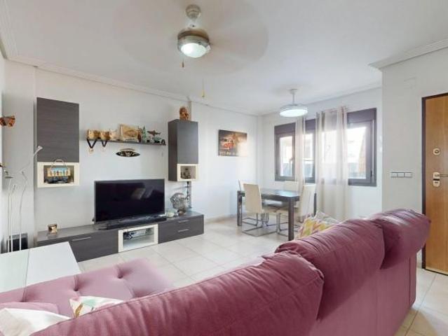 Casa en venta San Javier