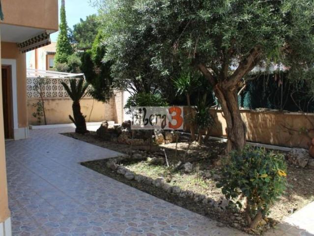 Casa en venta San Javier