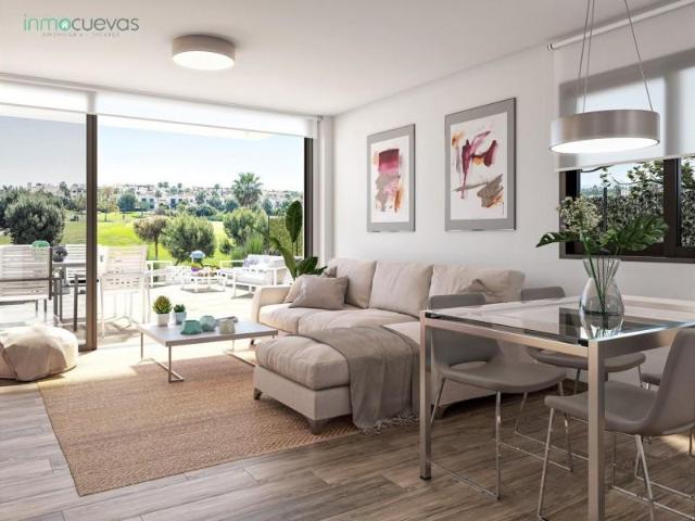 Casa en venta San Javier