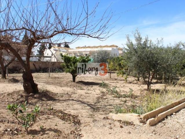 Casa en venta San Javier