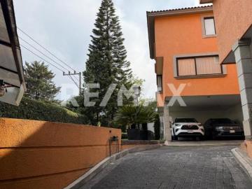 Casa en venta San Jeronimo 4