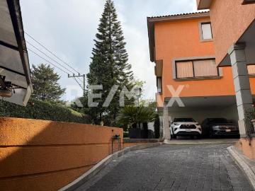 Casa en venta San Jeronimo