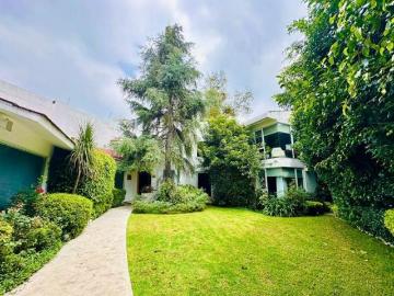 CASA EN VENTA SAN JERONIMO