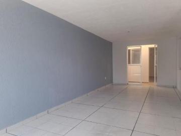 Casa en VENTA San Jerónimo con habitación en planta baja