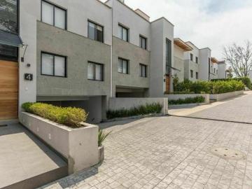 Casa en venta San Jerónimo Lídice