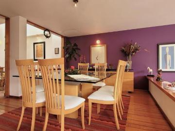 Casa en Venta San Jerónimo Lidice