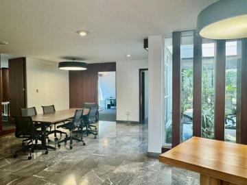CASA EN VENTA SAN JERONIMO LIDICE