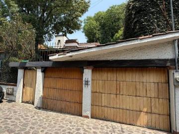 Casa en Venta, San Jerónimo Lídice, CDMX