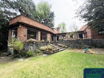 Casa en venta, San Jeronimo Lidice, Privada Providencia
