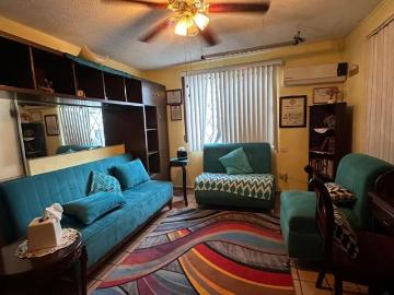 Casa en Venta, San Jerónimo, Monterrey Nuevo León