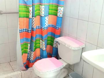 Casa en venta san joaquin excelente ubicacion | 4 dormitorios por 6500.00 en San Joaquín