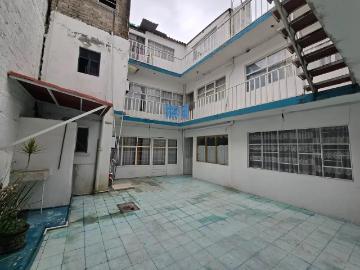 Casa en Venta San Jose de la Escalera / Gustavo A. Madero / Ciudad de Mexico