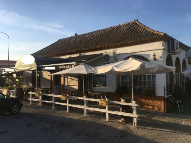 Casa en venta San José del Valle