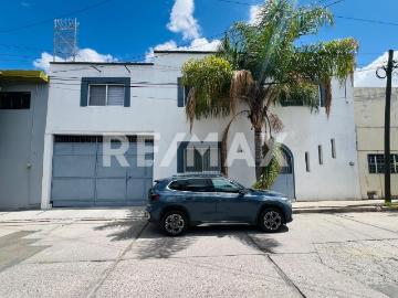 CASA EN VENTA SAN JOSE DEL ARENAL