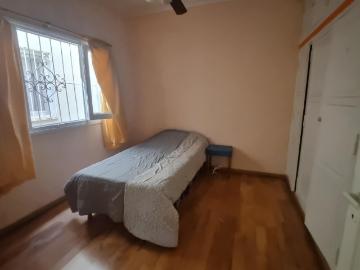 Casa en venta: San Jose, Guaymallén!