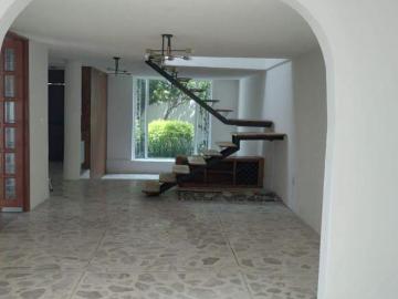 CASA EN VENTA SAN JUAN DE ARAGON VI SECC GUSTAVO A. MADERO