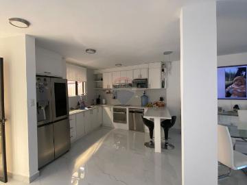 Casa en venta san juan de cumbaya